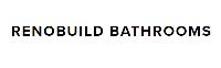 Renobuild Kitchens & Bathrooms Pty Ltd image 1